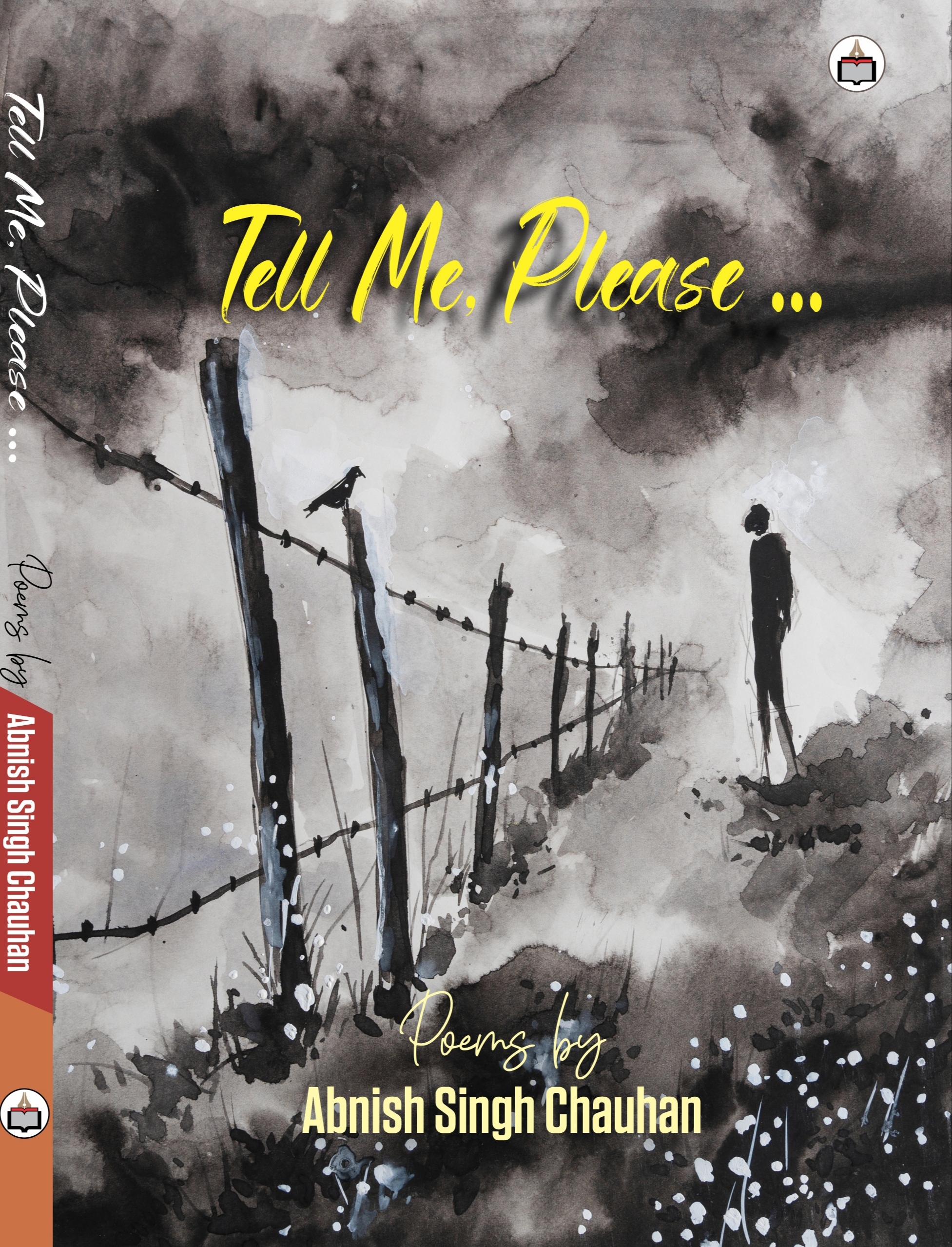 tell-me-please